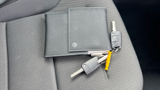 Volkswagen Golf 1.4 TSI SE [Nav] 5dr DSG Petrol Hatchback